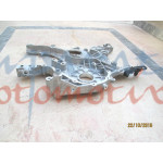 TRİGER ZİNCİR İÇ KAPAK KIA PİCANTO HYUNDAI  İ10 İ30 2007-2012